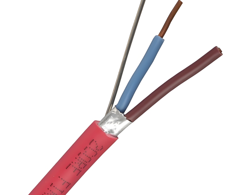 廣州電纜廠主要用于外部環(huán)境對(duì)電纜的損傷.jpg