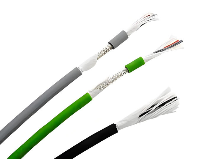 選購電線電纜時(shí)注意事項(xiàng).jpg